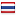 thaiforexboard.com hosted country